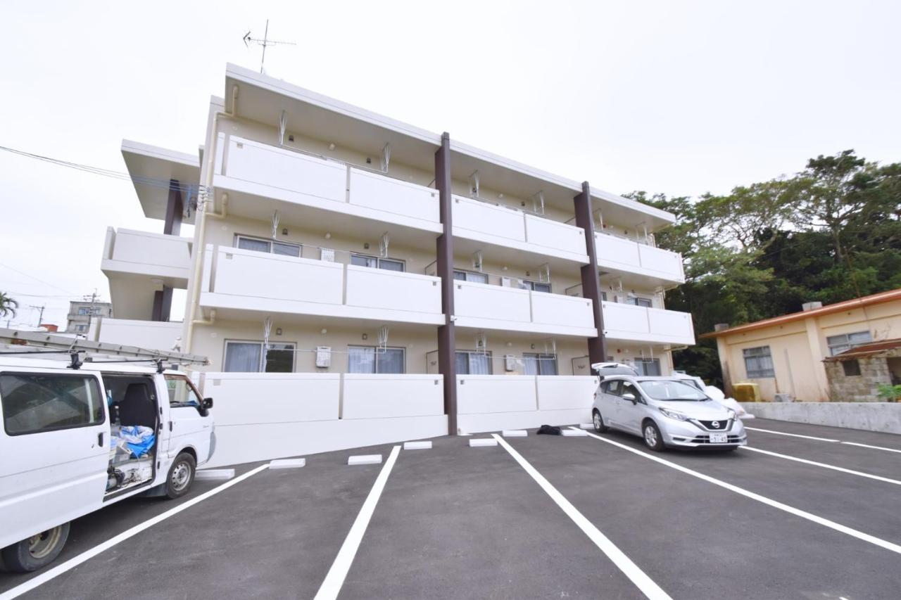 Mishuku Onna202 Exterior photo